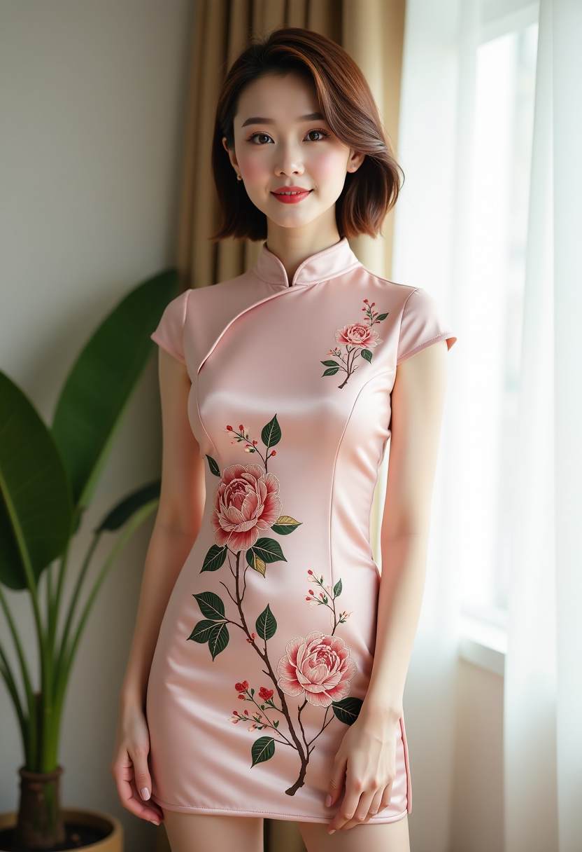 动画配音幕后花絮